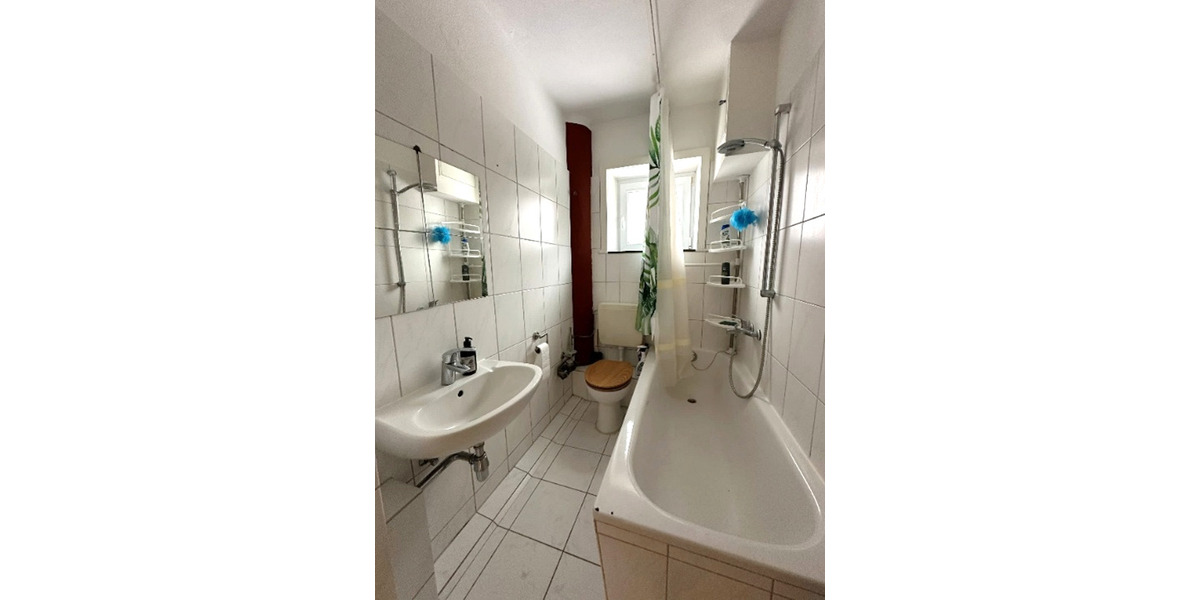 Etagenwohnung Hamburg Finkenwerder - 3 Zimmer, 249.000&euro; | Angebot:25746590