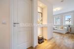 Etagenwohnung Ahrensburg - 3 Zimmer, 97 m&sup2;, 540.000&euro; | Angebot:26476425