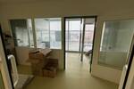 Gewerbeobjekt Barsbüttel - 9 Zimmer, 122 m&sup2;, 1.464&euro; | Angebot:25692078