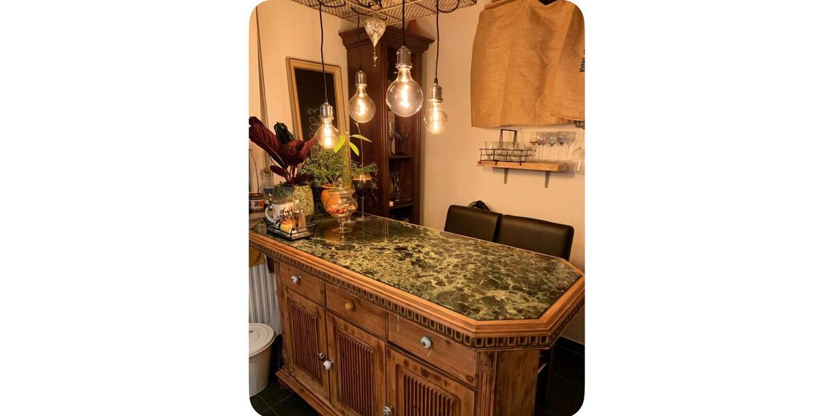 Zimmer in WG in super zentraler Lage Altona Ottensen 1 zimmer