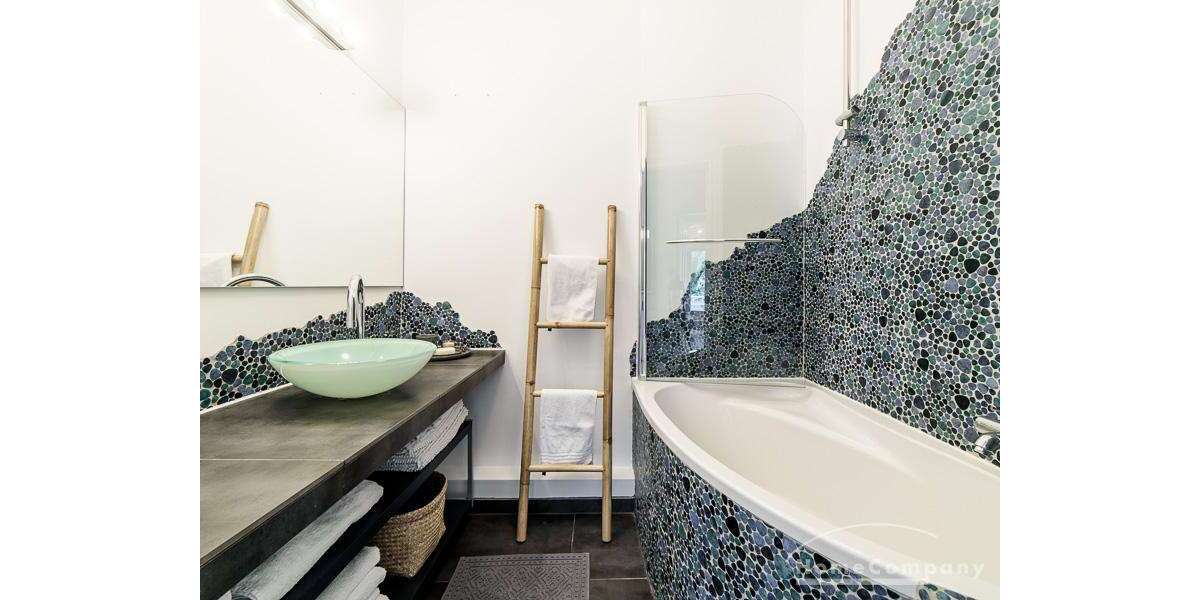 Zimmer Hamburg Hoheluft-West - 2.5 Zimmer, 1.980&euro; | Angebot:26136321