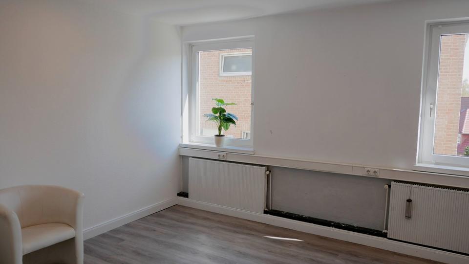 Gewerbeobjekt Hamburg Harburg - 700&euro; | Angebot:26228510