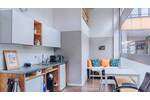 Gewerbeobjekt Hamburg Winterhude - 320&euro; | Angebot:25751345