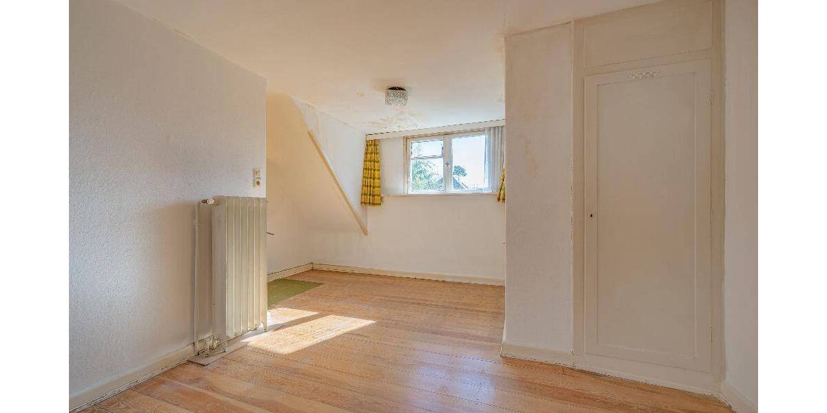 Einfamilienhaus Hamburg Nienstedten - 7 Zimmer, 134 m&sup2;, 1.490.000&euro; | Angebot:26378682