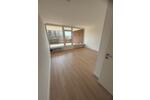 Etagenwohnung Oststeinbek - 3 Zimmer, 95 m&sup2;, 1.980&euro; | Angebot:26403151