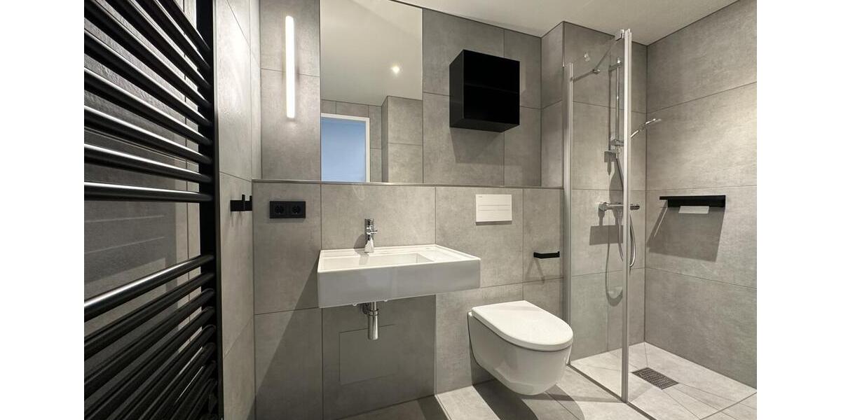 Etagenwohnung Hamburg Rothenburgsort - 1 Zimmer, 21 m&sup2;, 665&euro; | Angebot:26183398