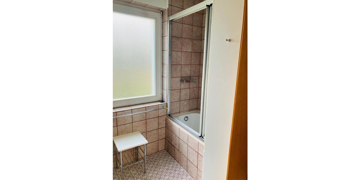 Reihenhaus Buchholz in der Nordheide - 4 Zimmer, 100 m&sup2;, 260.000&euro; | Angebot:26866622