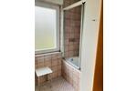 Reihenhaus Buchholz in der Nordheide - 4 Zimmer, 100 m&sup2;, 260.000&euro; | Angebot:26866622