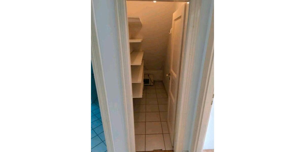 2 Zimmer Wohnung zu vermieten ab sofort 2 zimmer