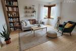 Einfamilienhaus Hamburg Bergstedt - 4 Zimmer, 100 m&sup2;, 399.000&euro; | Angebot:25655689