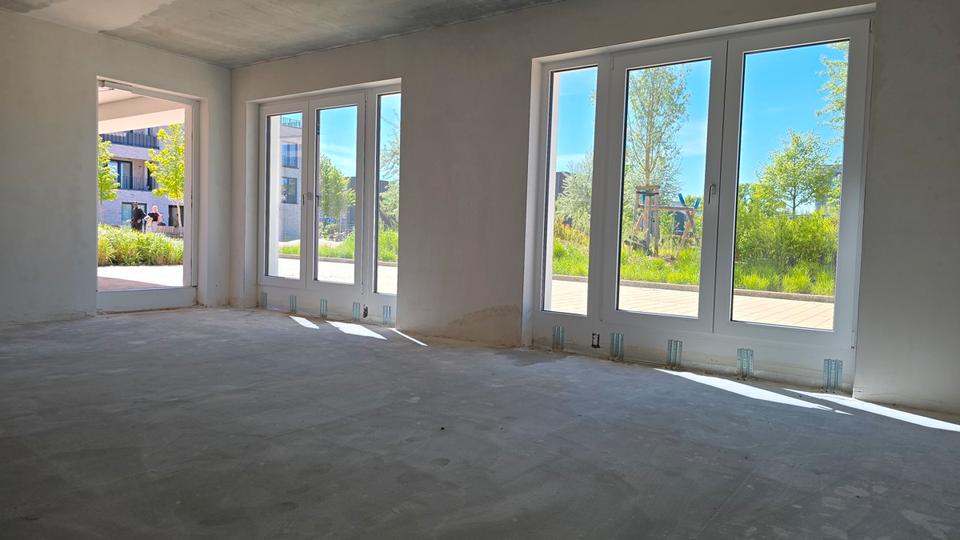 Gewerbeobjekt Hamburg Harburg - 950&euro; | Angebot:26317195