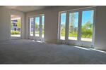 Gewerbeobjekt Hamburg Harburg - 950&euro; | Angebot:26317195