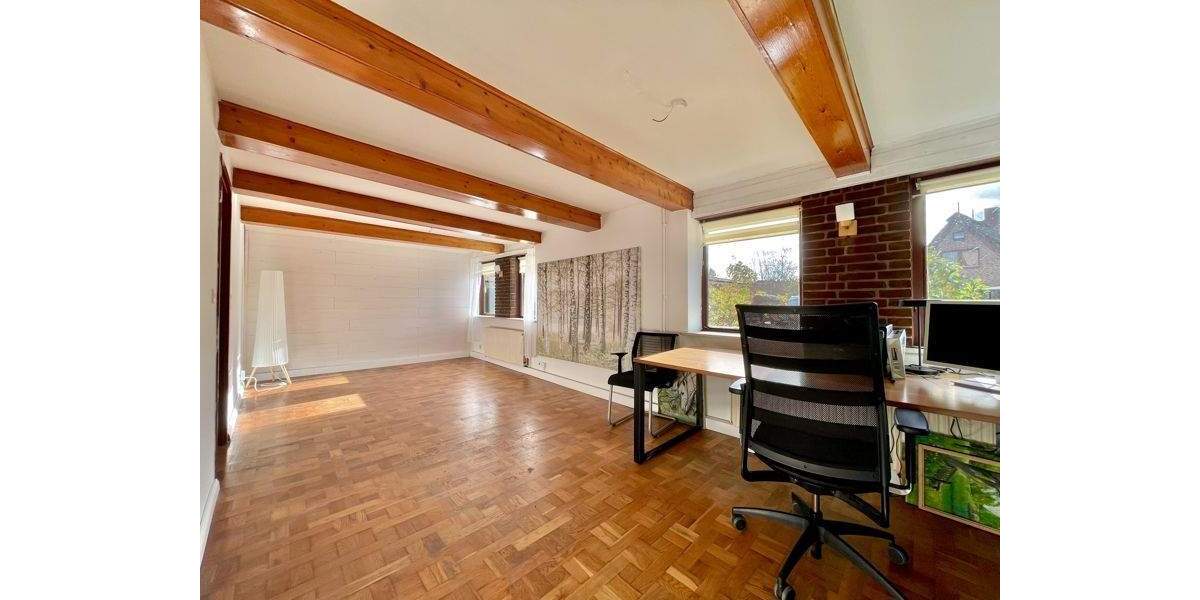 Einfamilienhaus Hamburg / Kirchwerder Kirchwerder - 5 Zimmer, 102 m&sup2;, 329.900&euro; | Angebot:25705218