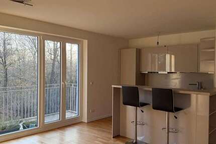 Wohnung Hamburg Tonndorf - 2 Zimmer, 63 m&sup2;, 1.300&euro; | Angebot:27385318