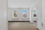 Gewerbeobjekt Buxtehude - 1.970&euro; | Angebot:26491438
