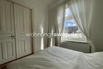 Wohnungsswap - 3 Zimmer, 64 m² - Keplerstraße, Altona, Hamburg 3 zimmer
