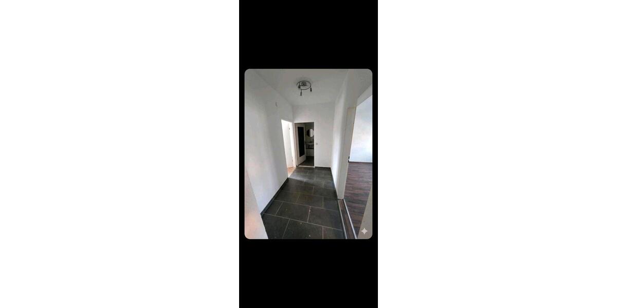Einfamilienhaus Neu Wulmstorf - 7 Zimmer, 200 m&sup2;, 495.000&euro; | Angebot:26578237