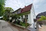 Mehrfamilienhaus, Wohnhaus Hamburg Spadenland - 1 Zimmer, 380 m&sup2;, 2.350.000&euro; | Angebot:26754046