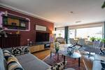 Mehrfamilienhaus, Wohnhaus Hamburg Rahlstedt - 9 Zimmer, 269 m&sup2;, 750.000&euro; | Angebot:26698011