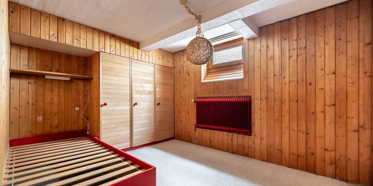 Einfamilienhaus Hamburg Lohbrügge - 3 Zimmer, 83 m&sup2;, 450.000&euro; | Angebot:25667069