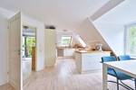 Mehrfamilienhaus, Wohnhaus Rissen Rissen - 8 Zimmer, 265 m&sup2;, 1.050.000&euro; | Angebot:26851942