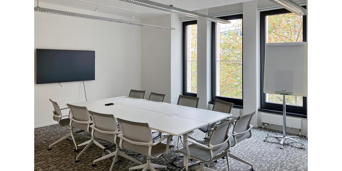 Gewerbeobjekt Hamburg Altona-Nord - 1.249&euro; | Angebot:25771155