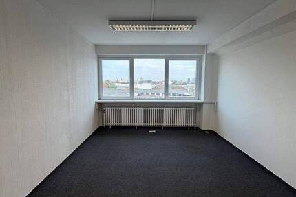 Gewerbeobjekt Hamburg Rothenburgsort - 490&euro; | Angebot:26892206