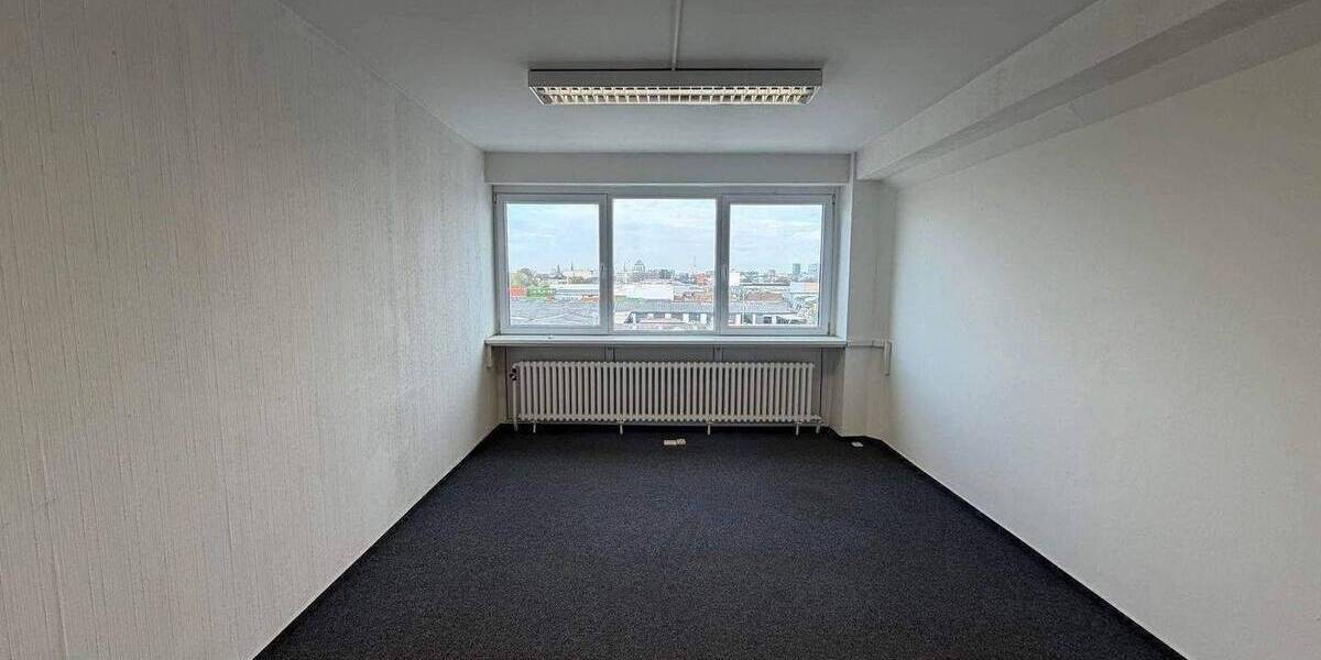 Gewerbeobjekt Hamburg Rothenburgsort - 490&euro; | Angebot:26892206