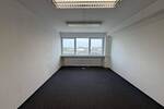 Gewerbeobjekt Hamburg Rothenburgsort - 490&euro; | Angebot:26892206