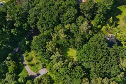 Grundstück Seevetal-Waldesruh Waldesruh - 599.000&euro; | Angebot:26976343