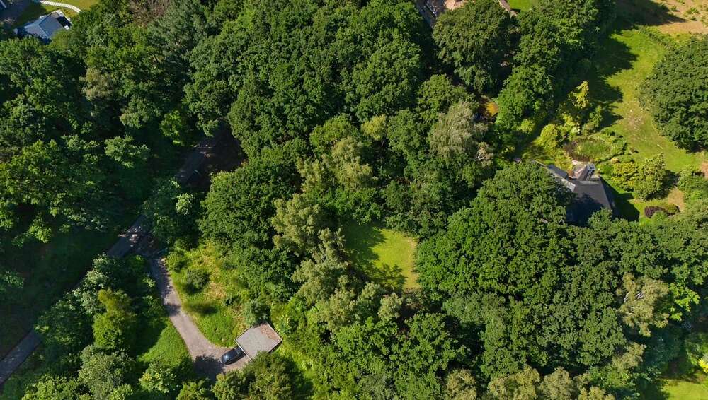 Grundstück Seevetal-Waldesruh Waldesruh - 599.000&euro; | Angebot:26976343