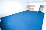 Gewerbeobjekt Winsen (Luhe) - 483&euro; | Angebot:26153269