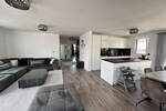 Etagenwohnung Geesthacht - 3 Zimmer, 115 m&sup2;, 399.000&euro; | Angebot:26788758