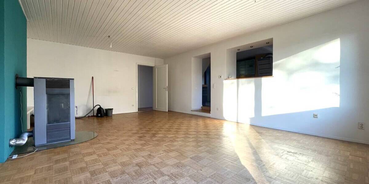Doppelhaushälfte Hamburg Jenfeld - 5 Zimmer, 161 m&sup2;, 479.000&euro; | Angebot:26309898
