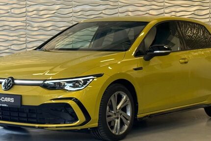 VW Golf 12.959 km 25.980 &euro; Quickborn 25451