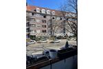 Etagenwohnung Hamburg Wandsbek - 3 Zimmer, 64 m&sup2;, 750&euro; | Angebot:26393414