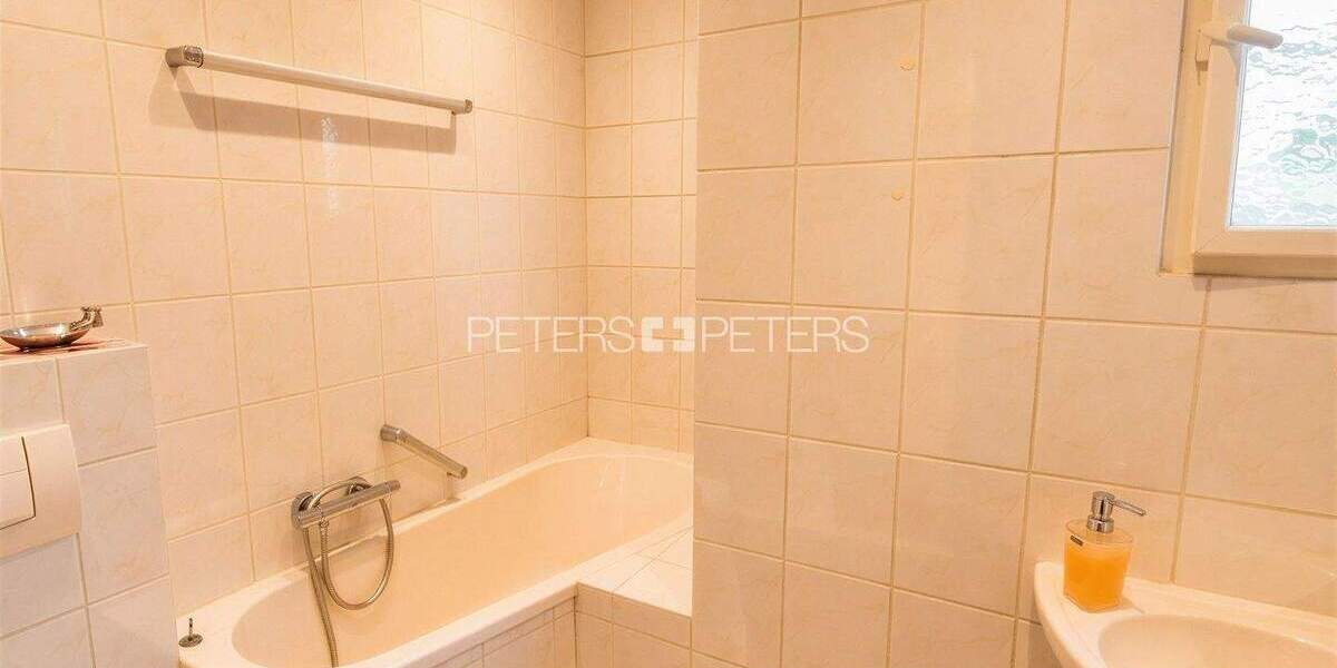 Mehrfamilienhaus, Wohnhaus Hamburg Rahlstedt - 1 Zimmer, 248 m&sup2;, 890.000&euro; | Angebot:25865266