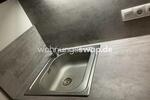 Etagenwohnung Hamburg Altona-Nord - 1 Zimmer, 20 m&sup2;, 944&euro; | Angebot:25181908