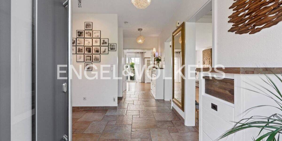 Einfamilienhaus Hamburg Lemsahl-Mellingstedt - 4 Zimmer, 154 m&sup2;, 939.000&euro; | Angebot:26869397