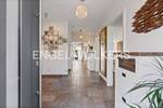 Einfamilienhaus Hamburg Lemsahl-Mellingstedt - 4 Zimmer, 154 m&sup2;, 939.000&euro; | Angebot:26869397
