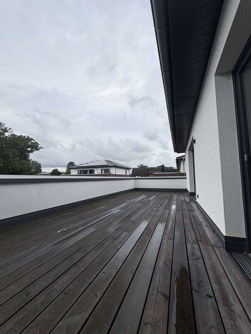 Wohnung zum Mieten in Winsen 1.450 € 105.37 m² 3 zimmer