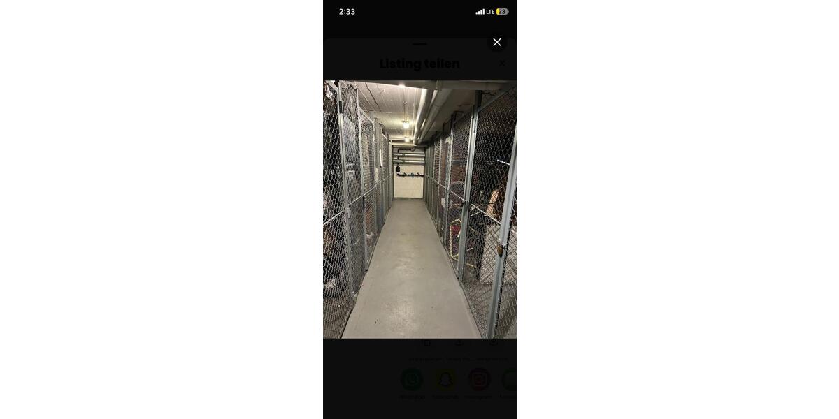 Etagenwohnung Hamburg Rotherbaum - 1 Zimmer, 40 m&sup2;, 1.160&euro; | Angebot:26429732