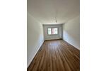 Etagenwohnung Hamburg Wandsbek - 3 Zimmer, 72 m&sup2;, 1.350&euro; | Angebot:26350001