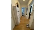 Einfamilienhaus Hamburg Wandsbek - 3.5 Zimmer, 85 m&sup2;, 2.300&euro; | Angebot:26012832