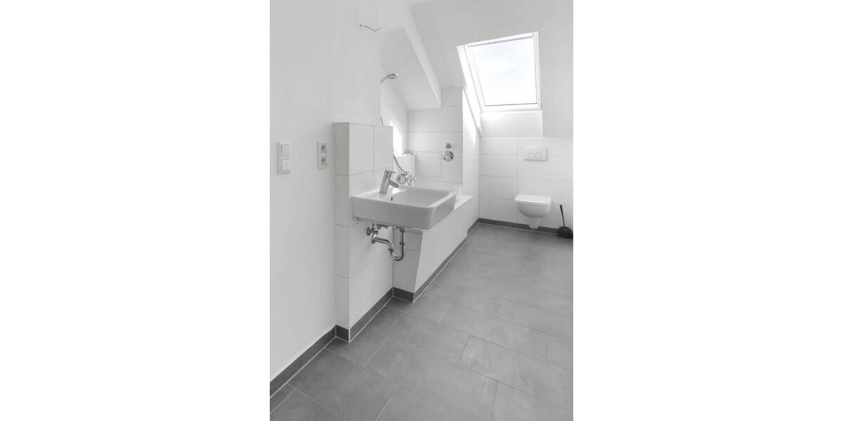 Etagenwohnung Hamburg Barmbek-Nord - 4 Zimmer, 97 m&sup2;, 549.000&euro; | Angebot:26080464