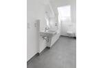 Etagenwohnung Hamburg Barmbek-Nord - 4 Zimmer, 97 m&sup2;, 549.000&euro; | Angebot:26080464