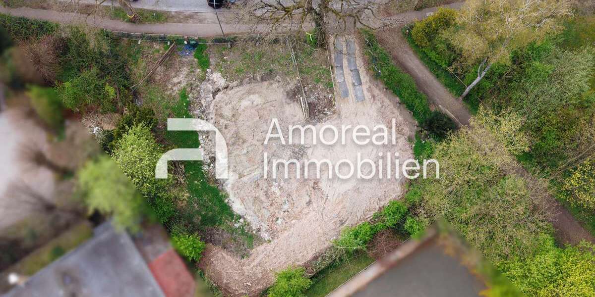 Einfamilienhaus Norderstedt Garstedt - 16 Zimmer, 510 m&sup2;, 2.500.000&euro; | Angebot:26266975