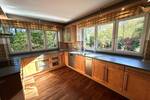 Einfamilienhaus Hamburg Duvenstedt - 7 Zimmer, 245 m&sup2;, 995.000&euro; | Angebot:26393336