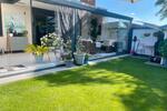Bungalow Hamburg Harburg - 3 Zimmer, 95 m&sup2;, 599.000&euro; | Angebot:27158311