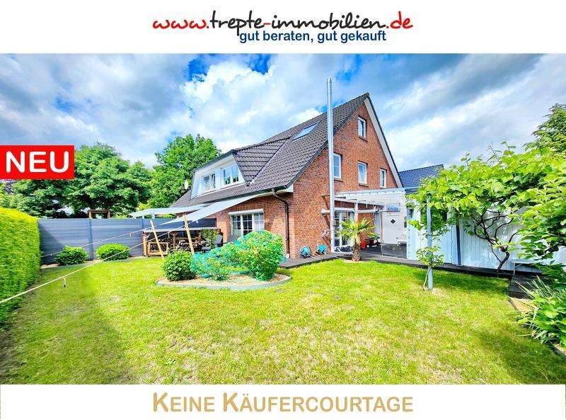Haus zum Kaufen in Henstedt-Ulzburg 449.000 € 134 m²